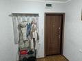 4-комнатная квартира · 82 м² · 9/16 этаж, Академика Чокина 100 за 360 000 〒 в Павлодаре — фото 12