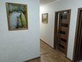 4-комнатная квартира · 82 м² · 9/16 этаж, Академика Чокина 100 за 360 000 〒 в Павлодаре — фото 11