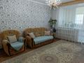 4-комнатная квартира · 82 м² · 9/16 этаж, Академика Чокина 100 за 360 000 〒 в Павлодаре