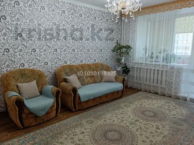 4-комнатная квартира · 82 м² · 9/16 этаж, Академика Чокина 100 за 360 000 〒 в Павлодаре
