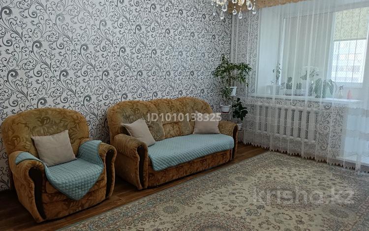 4-комнатная квартира · 82 м² · 9/16 этаж, Академика Чокина 100 за 360 000 〒 в Павлодаре — фото 5