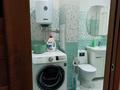 4-комнатная квартира · 82 м² · 9/16 этаж, Академика Чокина 100 за 360 000 〒 в Павлодаре — фото 10