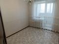 4-комнатная квартира · 82 м² · 9/16 этаж, Академика Чокина 100 за 360 000 〒 в Павлодаре — фото 6