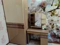4-комнатная квартира · 82 м² · 9/16 этаж, Академика Чокина 100 за 360 000 〒 в Павлодаре — фото 2