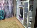 2-комнатная квартира · 80 м², Жибек Жолы 77 за 36 млн ₸ в Жаркенте