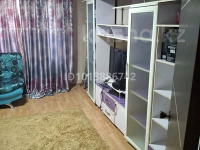 2-комнатная квартира · 80 м², Жибек Жолы 77 за 36 млн ₸ в Жаркенте