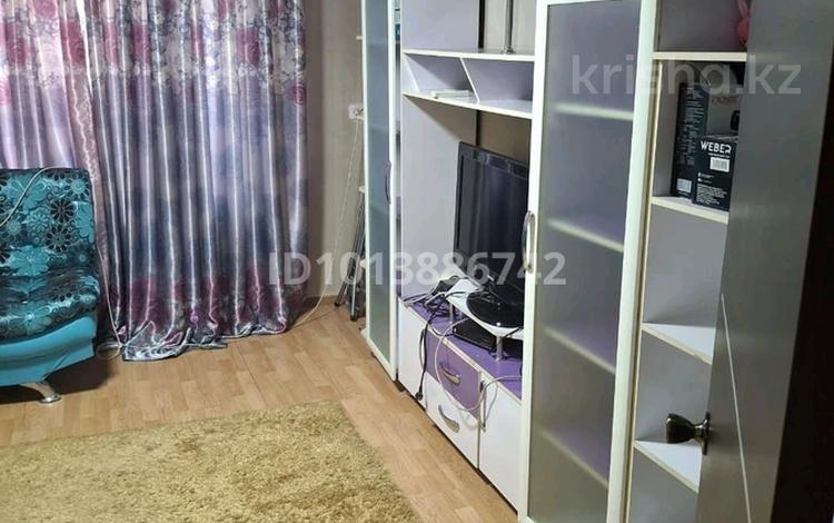 2-комнатная квартира · 80 м², Жибек Жолы 77 за 36 млн ₸ в Жаркенте — фото 2