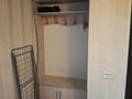 2-комнатная квартира · 80 м², Жибек Жолы 77 за 36 млн ₸ в Жаркенте — фото 10