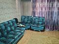 2-комнатная квартира · 80 м², Жибек Жолы 77 за 36 млн ₸ в Жаркенте — фото 2