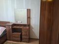 2-комнатная квартира · 80 м², Жибек Жолы 77 за 36 млн ₸ в Жаркенте — фото 4