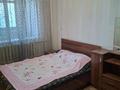 2-комнатная квартира · 80 м², Жибек Жолы 77 за 36 млн ₸ в Жаркенте — фото 7