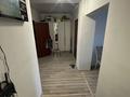 3-бөлмелі пәтер · 75 м² · 1/7 қабат, 9-й микрорайон, 9-й микрорайон 25, бағасы: 29 млн ₸ в Талдыкоргане — фото 2