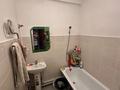 3-бөлмелі пәтер · 75 м² · 1/7 қабат, 9-й микрорайон, 9-й микрорайон 25, бағасы: 29 млн ₸ в Талдыкоргане — фото 4