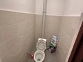 3-бөлмелі пәтер · 75 м² · 1/7 қабат, 9-й микрорайон, 9-й микрорайон 25, бағасы: 29 млн ₸ в Талдыкоргане — фото 5