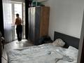 3-бөлмелі пәтер · 75 м² · 1/7 қабат, 9-й микрорайон, 9-й микрорайон 25, бағасы: 29 млн ₸ в Талдыкоргане — фото 7