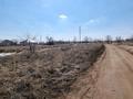 Участок · 10 соток, СК Сарбаз за 5 млн ₸ в Актобе — фото 3