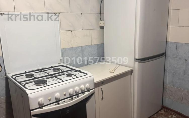 2 комнаты · 30 м², Довженко — Жумабаева за 90 000 ₸ в Алматы, Турксибский р-н — фото 2