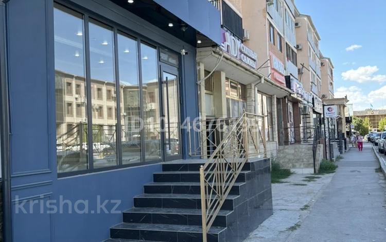 Свободное назначение · 78 м² за 90 млн ₸ в  — фото 2