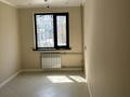 Свободное назначение · 78 м² за 90 млн ₸ в  — фото 13