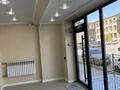 Свободное назначение · 78 м² за 90 млн ₸ в  — фото 4