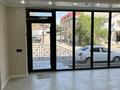 Свободное назначение · 78 м² за 90 млн ₸ в  — фото 5
