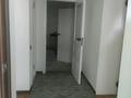 Часть дома · 6 комнат · 157 м² · 8 сот., Туймебая 80"А" — Муканова Жандосова за 50 млн ₸ в  — фото 2