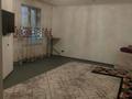 Часть дома · 6 комнат · 157 м² · 8 сот., Туймебая 80"А" — Муканова Жандосова за 50 млн ₸ в  — фото 4