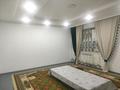 Часть дома · 6 комнат · 157 м² · 8 сот., Туймебая 80"А" — Муканова Жандосова за 50 млн ₸ в  — фото 6