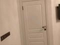 Часть дома · 6 комнат · 157 м² · 8 сот., Туймебая 80"А" — Муканова Жандосова за 50 млн ₸ в  — фото 9