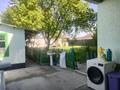 Часть дома · 6 комнат · 157 м² · 8 сот., Туймебая 80"А" — Муканова Жандосова за 50 млн ₸ в  — фото 11