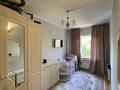 4-комнатная квартира · 87.2 м² · 4 этаж, Майлы Кожа 1 за 33 млн 〒 в Шымкенте, Аль-Фарабийский р-н — фото 9