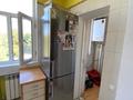 4-комнатная квартира · 87.2 м² · 4 этаж, Майлы Кожа 1 за 33 млн 〒 в Шымкенте, Аль-Фарабийский р-н — фото 2