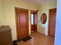 4-комнатная квартира · 87.2 м² · 4 этаж, Майлы Кожа 1 за 33 млн 〒 в Шымкенте, Аль-Фарабийский р-н — фото 5