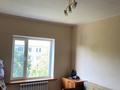 4-комнатная квартира · 87.2 м² · 4 этаж, Майлы Кожа 1 за 33 млн 〒 в Шымкенте, Аль-Фарабийский р-н — фото 7