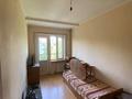 4-комнатная квартира · 87.2 м² · 4 этаж, Майлы Кожа 1 за 33 млн 〒 в Шымкенте, Аль-Фарабийский р-н — фото 8