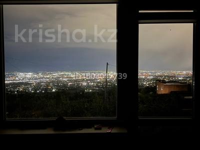 Отдельный дом · 3 комнаты · 100 м², мкр Таусамалы — Жанжигитова 9б за 400 000 〒 в Алматы, Наурызбайский р-н