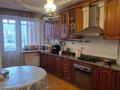 3-бөлмелі пәтер · 103.4 м² · 9/10 қабат, Ауезова 163/71 — Бухар жырау, бағасы: 76 млн ₸ в Алматы, Бостандыкский р-н