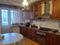 3-комнатная квартира · 103.4 м² · 9/10 этаж, Ауезова 163/71 — Бухар жырау за 75 млн ₸ в Алматы, Бостандыкский р-н