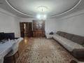 3-бөлмелі пәтер · 103.4 м² · 9/10 қабат, Ауезова 163/71 — Бухар жырау, бағасы: 76 млн ₸ в Алматы, Бостандыкский р-н — фото 2