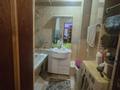 3-бөлмелі пәтер · 103.4 м² · 9/10 қабат, Ауезова 163/71 — Бухар жырау, бағасы: 76 млн ₸ в Алматы, Бостандыкский р-н — фото 4