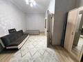 1-комнатная квартира · 43 м² · 2/9 этаж, Аль-Фараби 23 — Улы Дала за 250 000 ₸ в Астане, Есильский р-н — фото 3