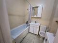 1-комнатная квартира · 43 м² · 2/9 этаж, Аль-Фараби 23 — Улы Дала за 250 000 ₸ в Астане, Есильский р-н — фото 8