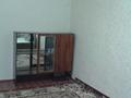 1-комнатная квартира, 40 м², 4/5 этаж помесячно, мкр Мамыр-2 за 140 000 〒 в Алматы, Ауэзовский р-н — фото 3