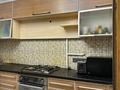 4-комнатная квартира · 85.8 м² · 1/5 этаж, мкр Таугуль-2 24 за 62 млн ₸ в Алматы, Ауэзовский р-н — фото 6