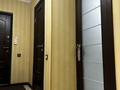 4-комнатная квартира · 85.8 м² · 1/5 этаж, мкр Таугуль-2 24 за 62 млн ₸ в Алматы, Ауэзовский р-н — фото 12