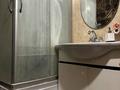 4-комнатная квартира · 85.8 м² · 1/5 этаж, мкр Таугуль-2 24 за 62 млн ₸ в Алматы, Ауэзовский р-н — фото 16