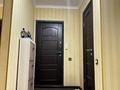 4-комнатная квартира · 85.8 м² · 1/5 этаж, мкр Таугуль-2 24 за 62 млн ₸ в Алматы, Ауэзовский р-н — фото 11