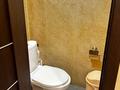 4-комнатная квартира · 85.8 м² · 1/5 этаж, мкр Таугуль-2 24 за 62 млн ₸ в Алматы, Ауэзовский р-н — фото 18