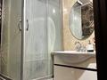 4-комнатная квартира · 85.8 м² · 1/5 этаж, мкр Таугуль-2 24 за 62 млн ₸ в Алматы, Ауэзовский р-н — фото 19