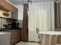 4-комнатная квартира · 85.8 м² · 1/5 этаж, мкр Таугуль-2 24 за 62 млн ₸ в Алматы, Ауэзовский р-н — фото 8